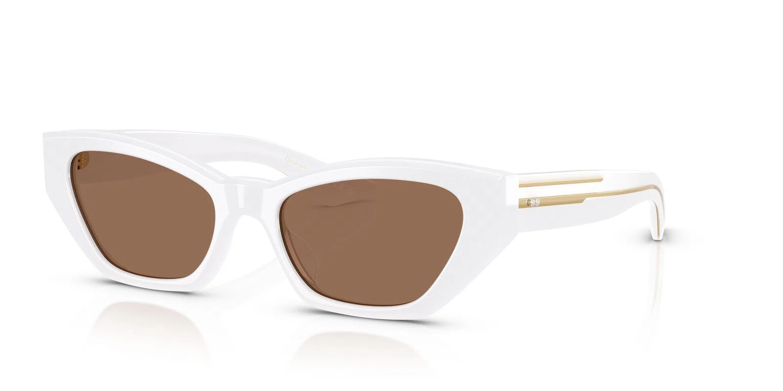 Oliver Peoples 1961c 5582SU Sunglasses